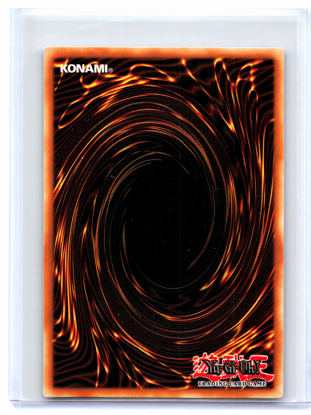 2022 Yu-Gi-Oh!—Blue-Eyes White Dragon #MP22-EN266—Prismatic Secret Rare (1E)