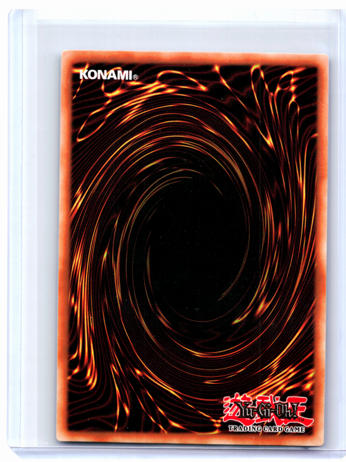 2017 YuGiOh—Sea Monster of Theseus #RATE-EN081 Raging Tempest—SE (1E) [LP]