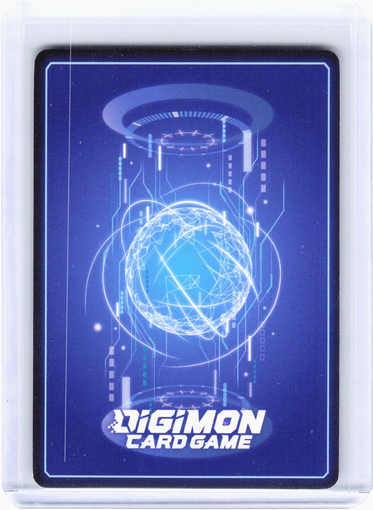 2021 Digimon Card Game—Lillymon #EX1-039 Dimensional Phase—Uncommon Non-Foil