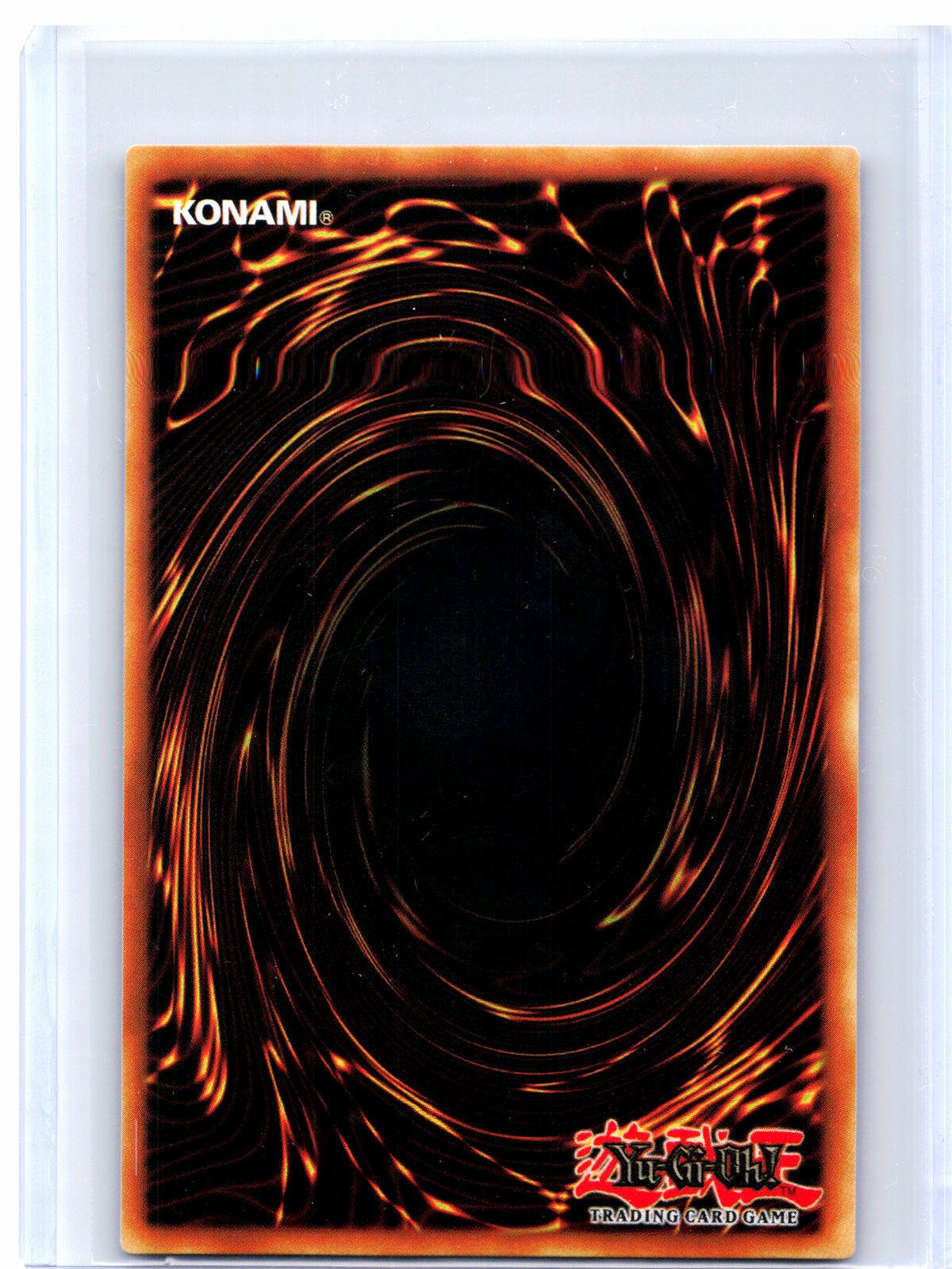 2026 YuGiOh!—Aleister the Reminiscent #CORI-EN015 Chaos Origins—Secret Rare (1E)