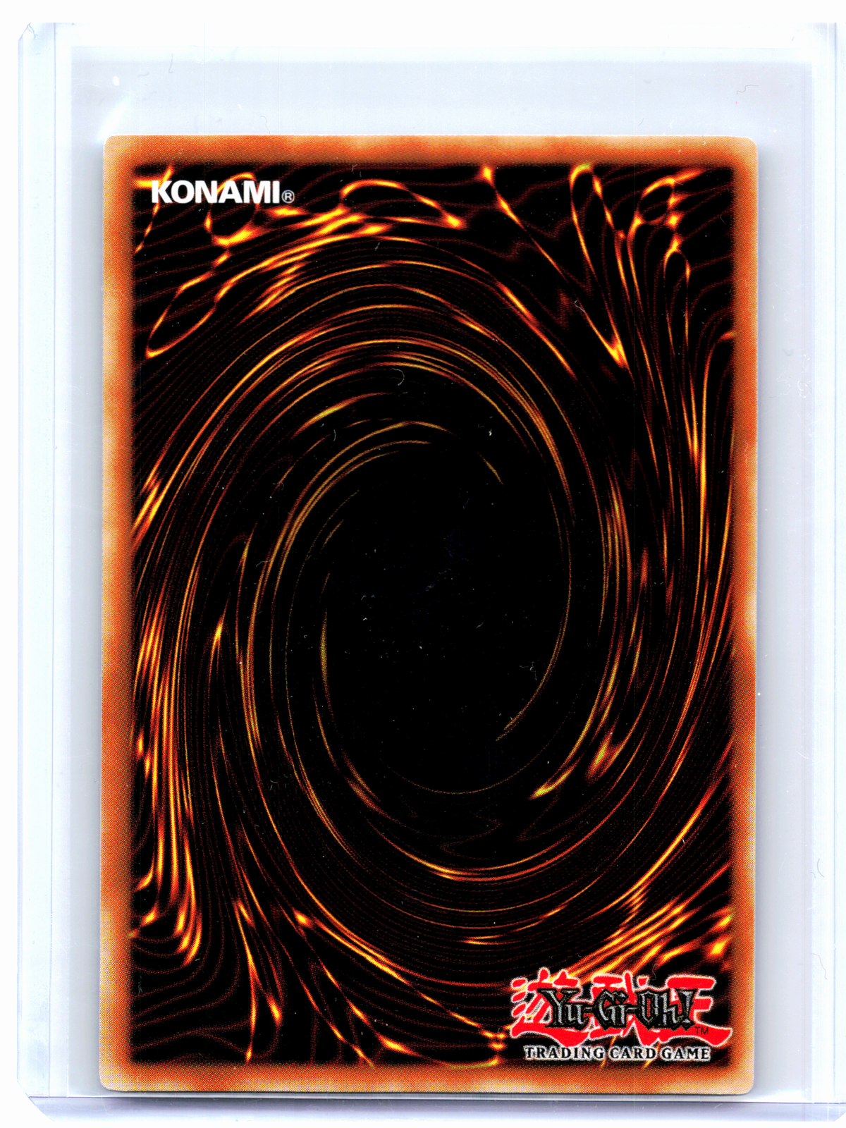 2007 Yu-Gi-Oh!—Neos Force #STON-EN039 Strike of Neos—Ultimate Rare (1st Edition)