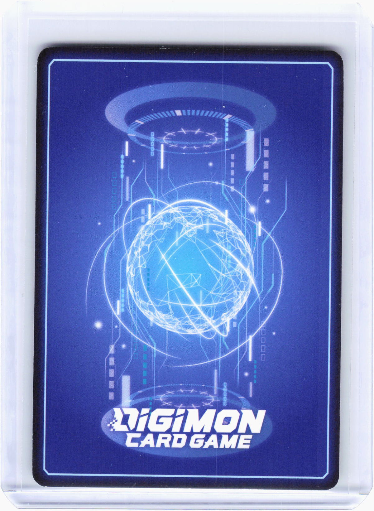 2022 Digimon Card Game—BloomLordmon #BT10-057 Xros Encounter—Super Rare Foil