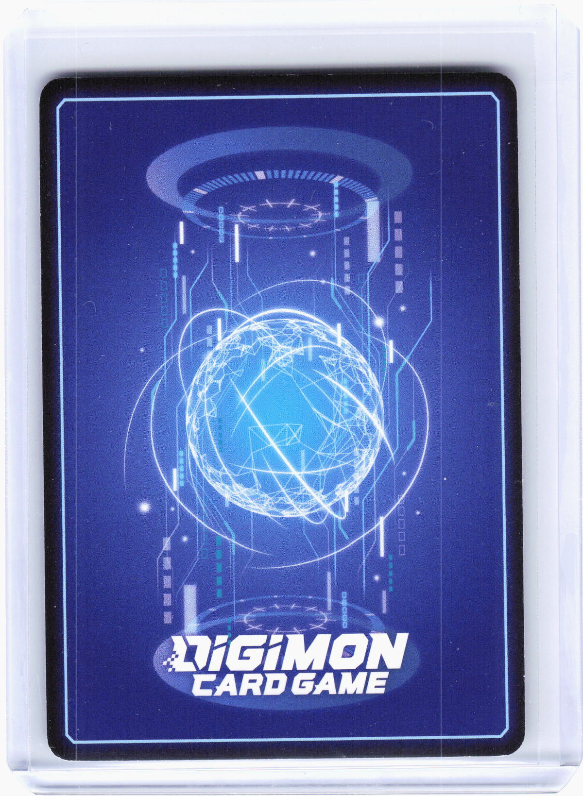 2023 Digimon Card Game—Rosemon: Burst Mode #BT13-060 (BT-13)—Super Rare Foil