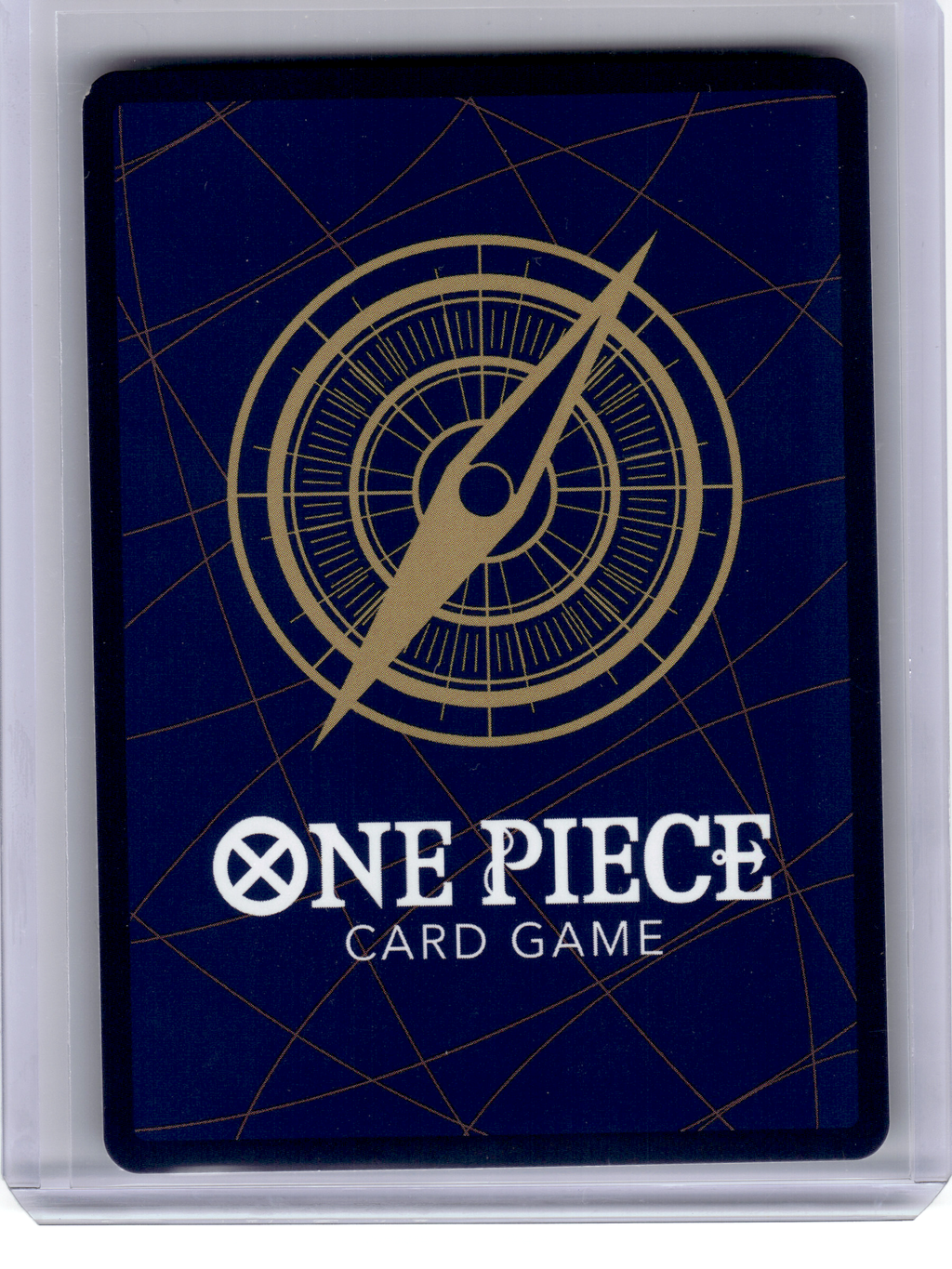 2026 One Piece Card Game—Roronoa Zoro #PRB02-006 OP14-EB04— SP Foil [LP]