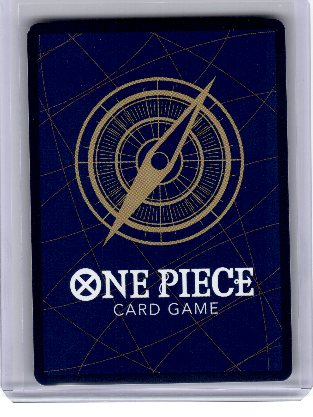 2026 One Piece Card Game—Roronoa Zoro #PRB02-006 OP14-EB04— SP Foil [LP]
