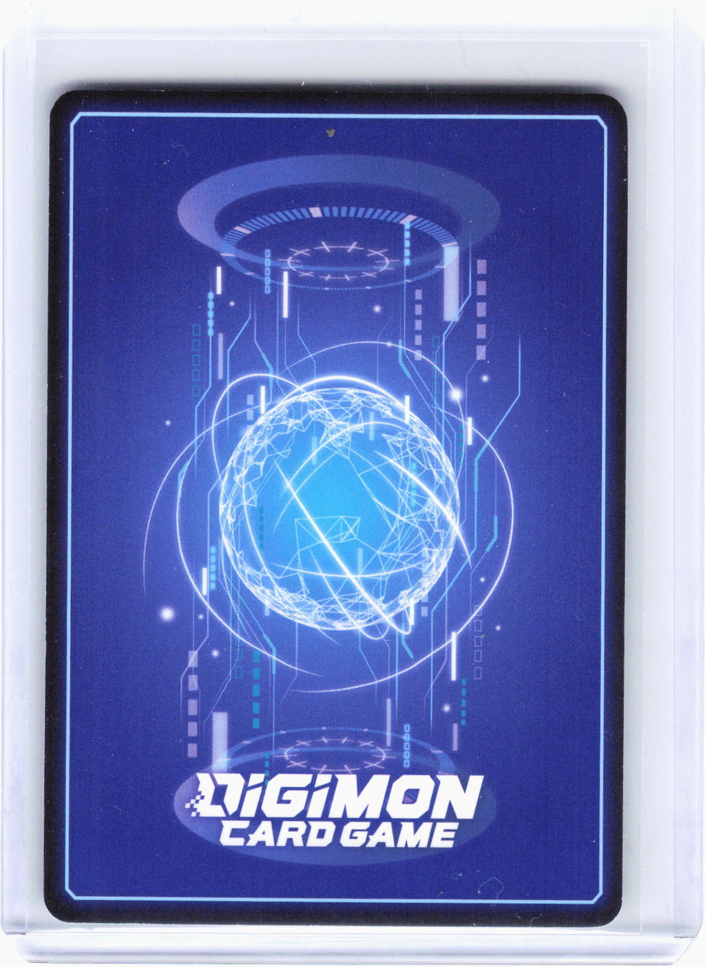 2024 Digimon Card Game—FunBeemon #BT19-045 Release Special Booster 2.0—Rare Foil