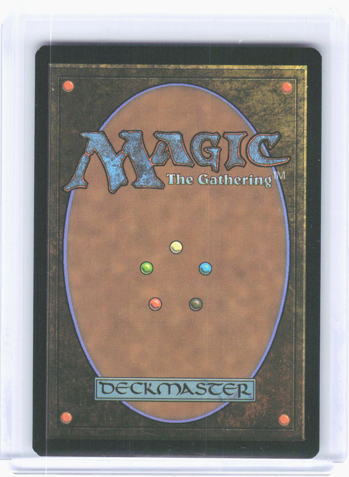2025 Magic: The Gathering—Kratos' Rage - Pyrohemia #2211 (SLD)—Rare Foil