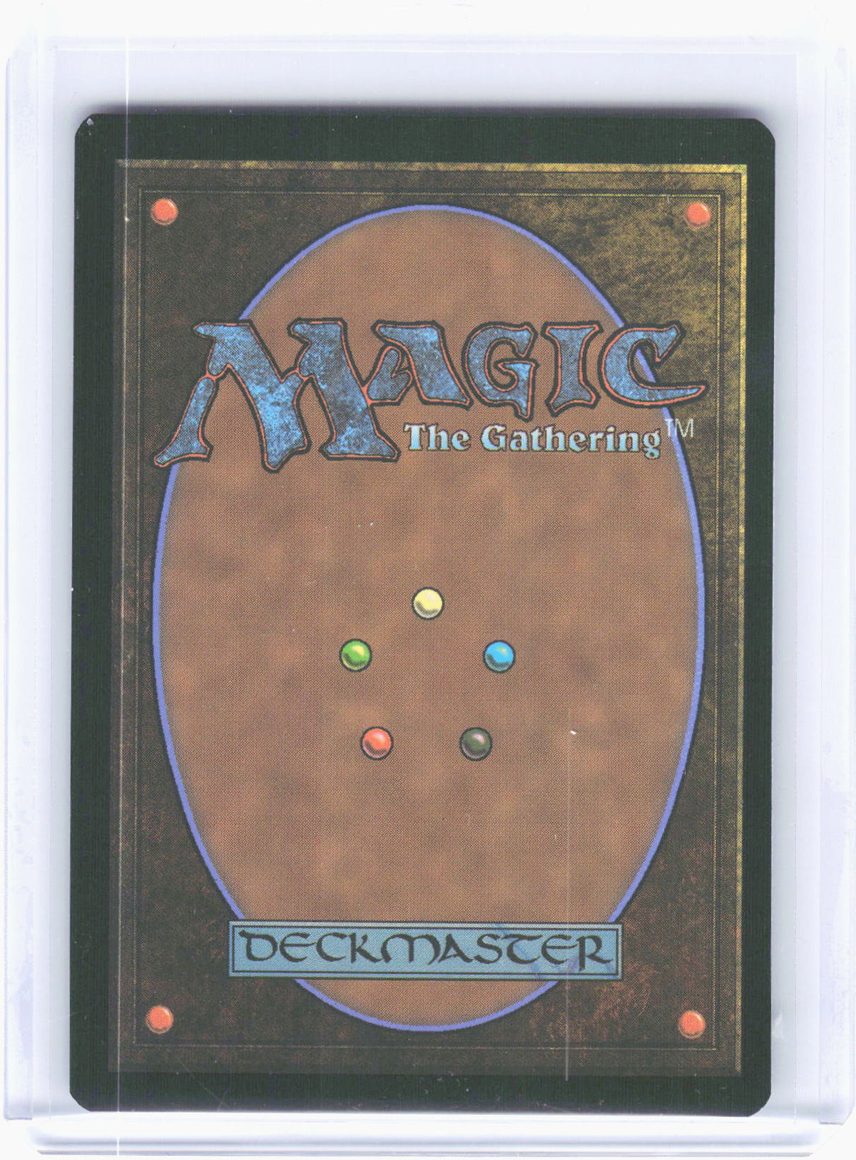 2025 Magic: The Gathering—Battle of Olympus - World at War #2208 (SLD)—Rare Foil