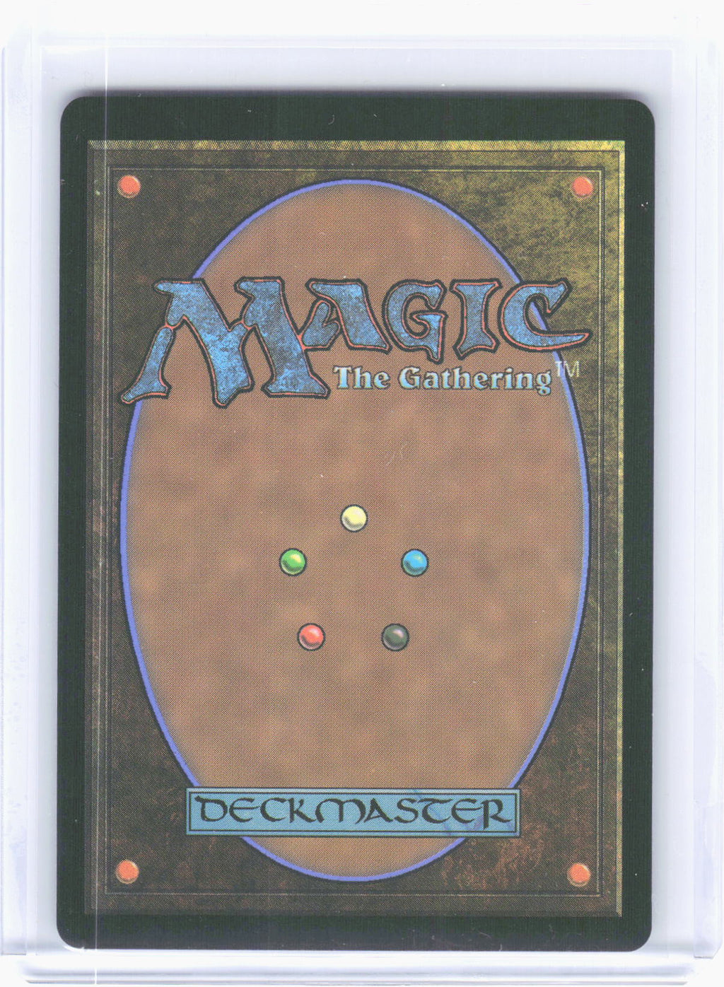 2026 Magic: The Gathering—Spire Garden #0075 (TMC)—Rare Non-Foil