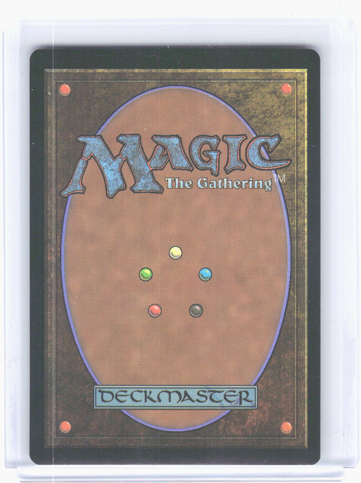 2022 Magic: The Gathering—Rhythm of the Wild #142 (NEC)—Uncommon Non-Foil