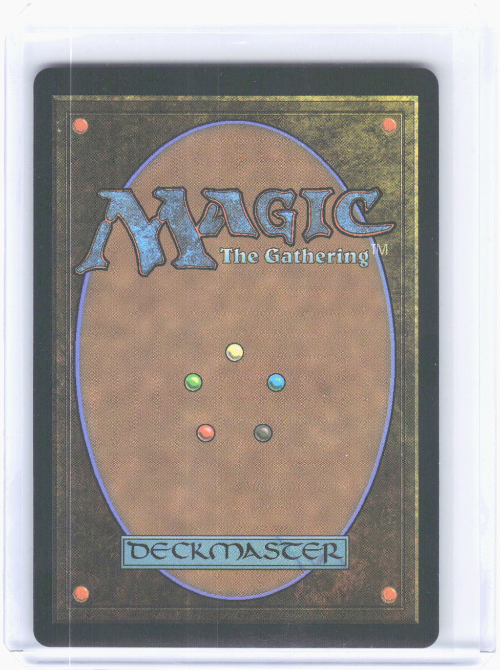 2026 Magic: The Gathering—Undergrowth Stadium #0080 (TMC)—Rare Non-Foil