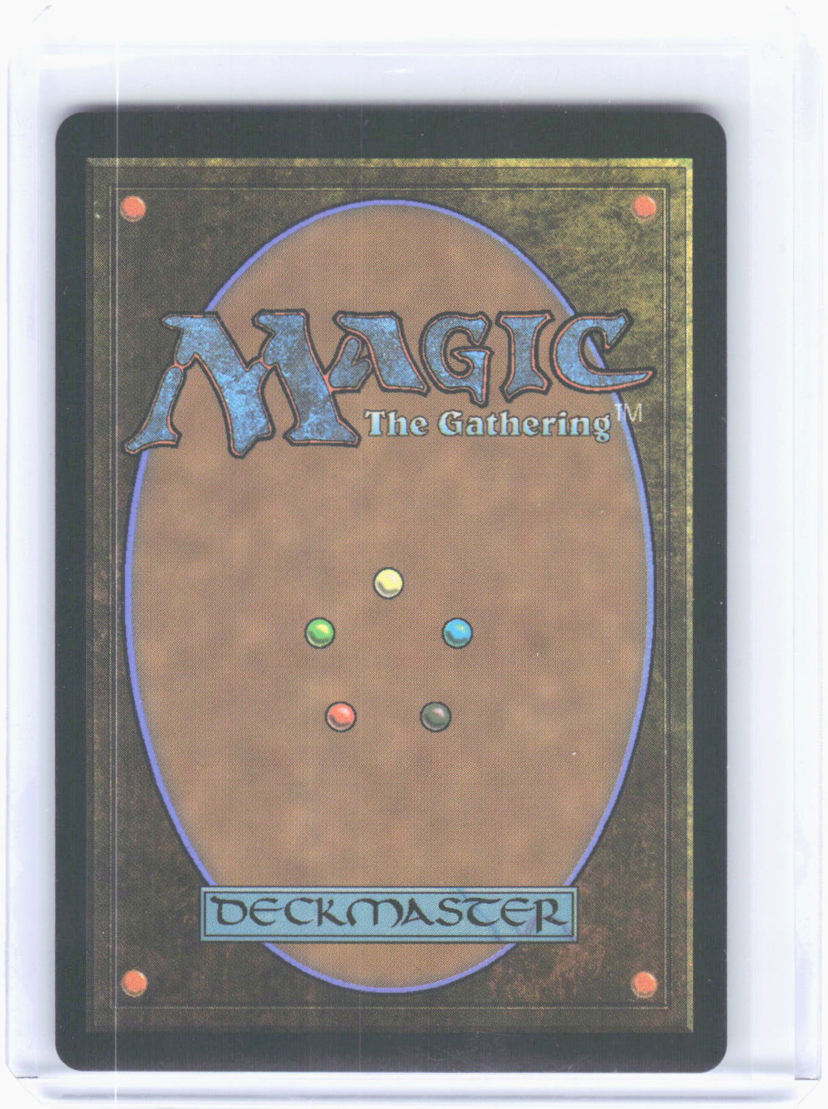 2026 Magic: The Gathering—Undergrowth Stadium #0080 (TMC)—Rare Non-Foil