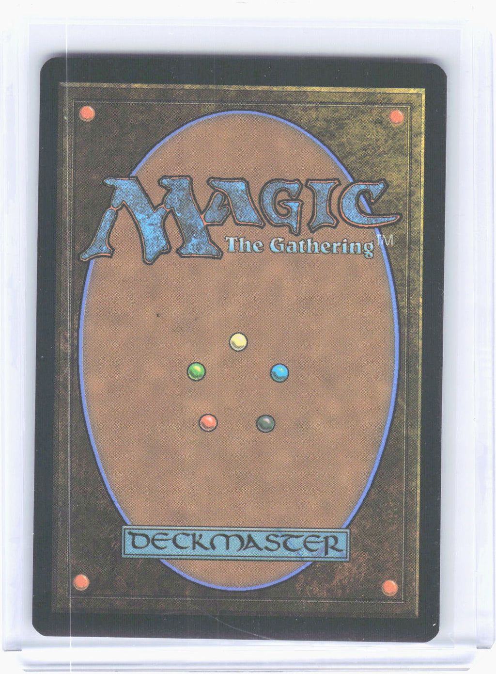 2025 Magic: The Gathering—Tataru Taru #0030 Commander: FINAL FANTASY—R Non-Foil
