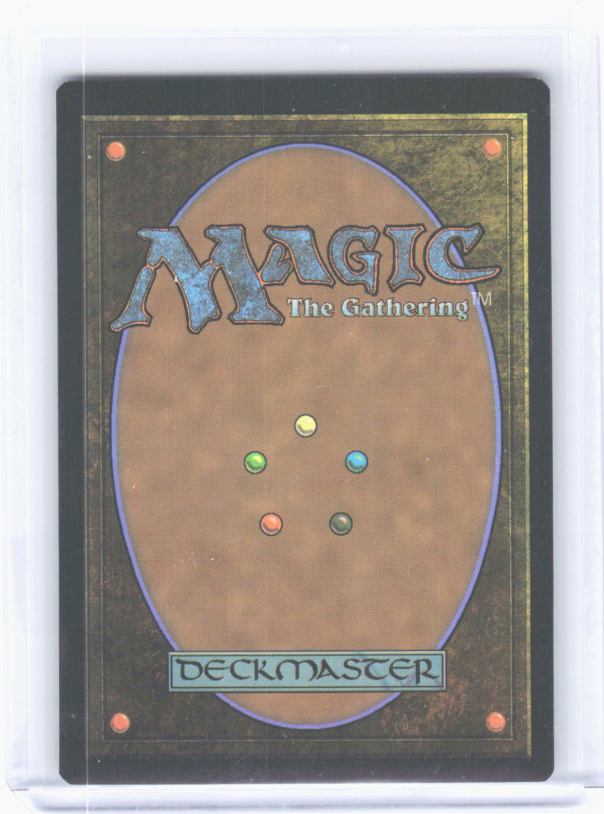 2022 Magic: The Gathering—Herald of Slaanesh (Surge Foil) #077 (40K)—UC Foil
