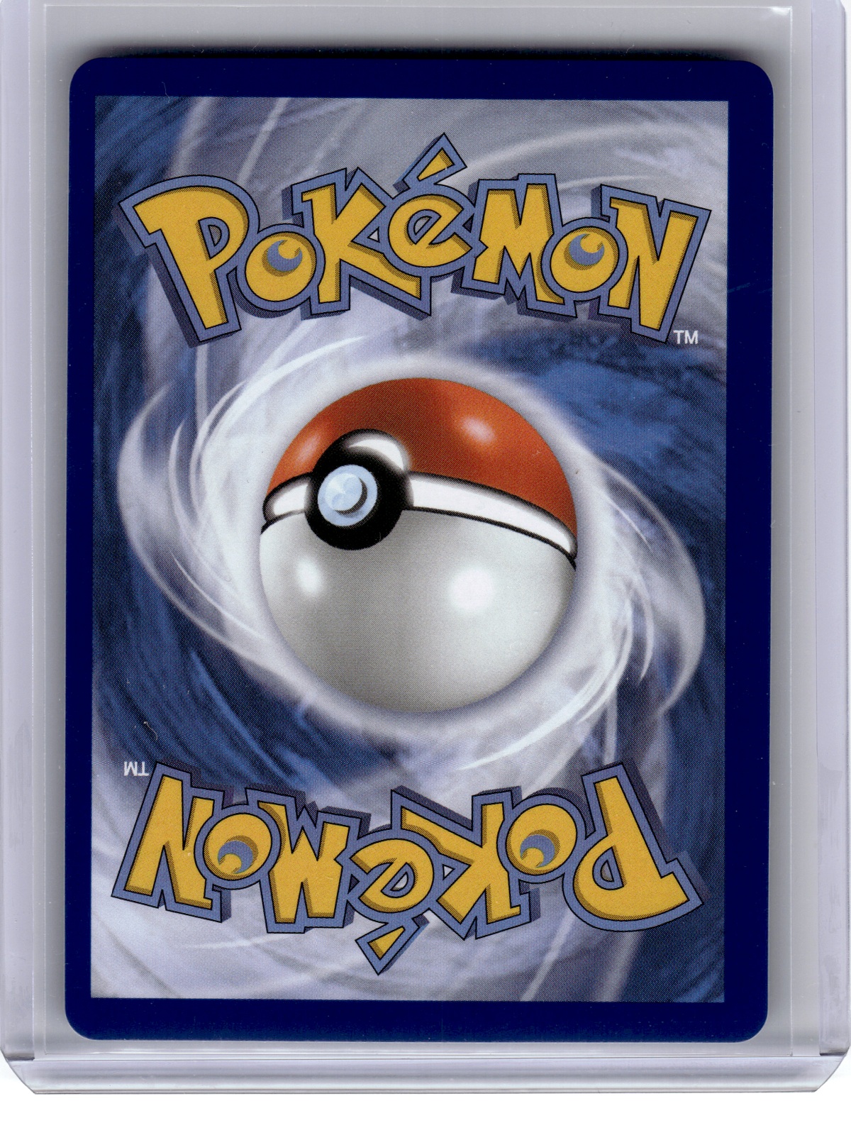 2026 Pokemon—Mega Darkrai ex #101 Pitch Black—Ultra Rare Holo