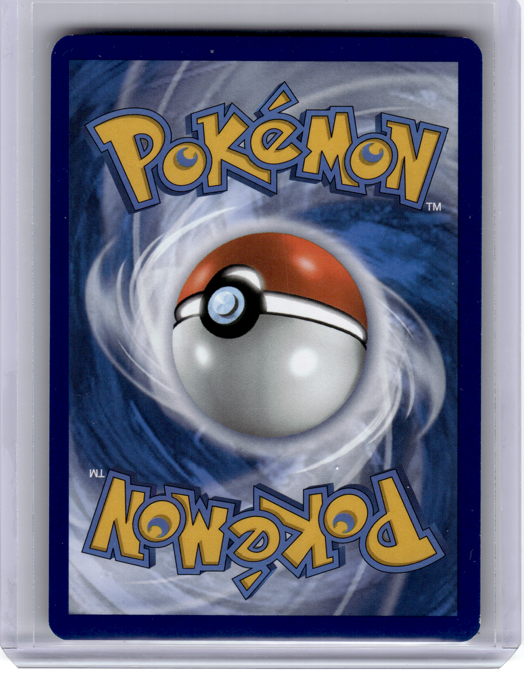 2021 Pokemon—Light Toxtricity #SWSH137 CCL—Black Star Promo Holo