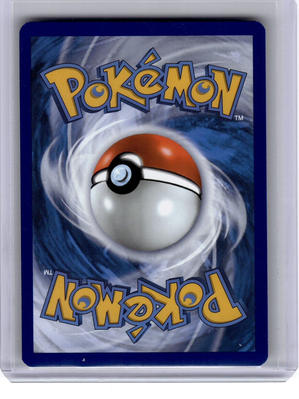 2021 Pokemon—Light Toxtricity #SWSH137 CCL—Black Star Promo Holo