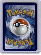 2023 Pokemon—Mew EX #193 Scarlet & Violet 151—Ultra Rare Holo