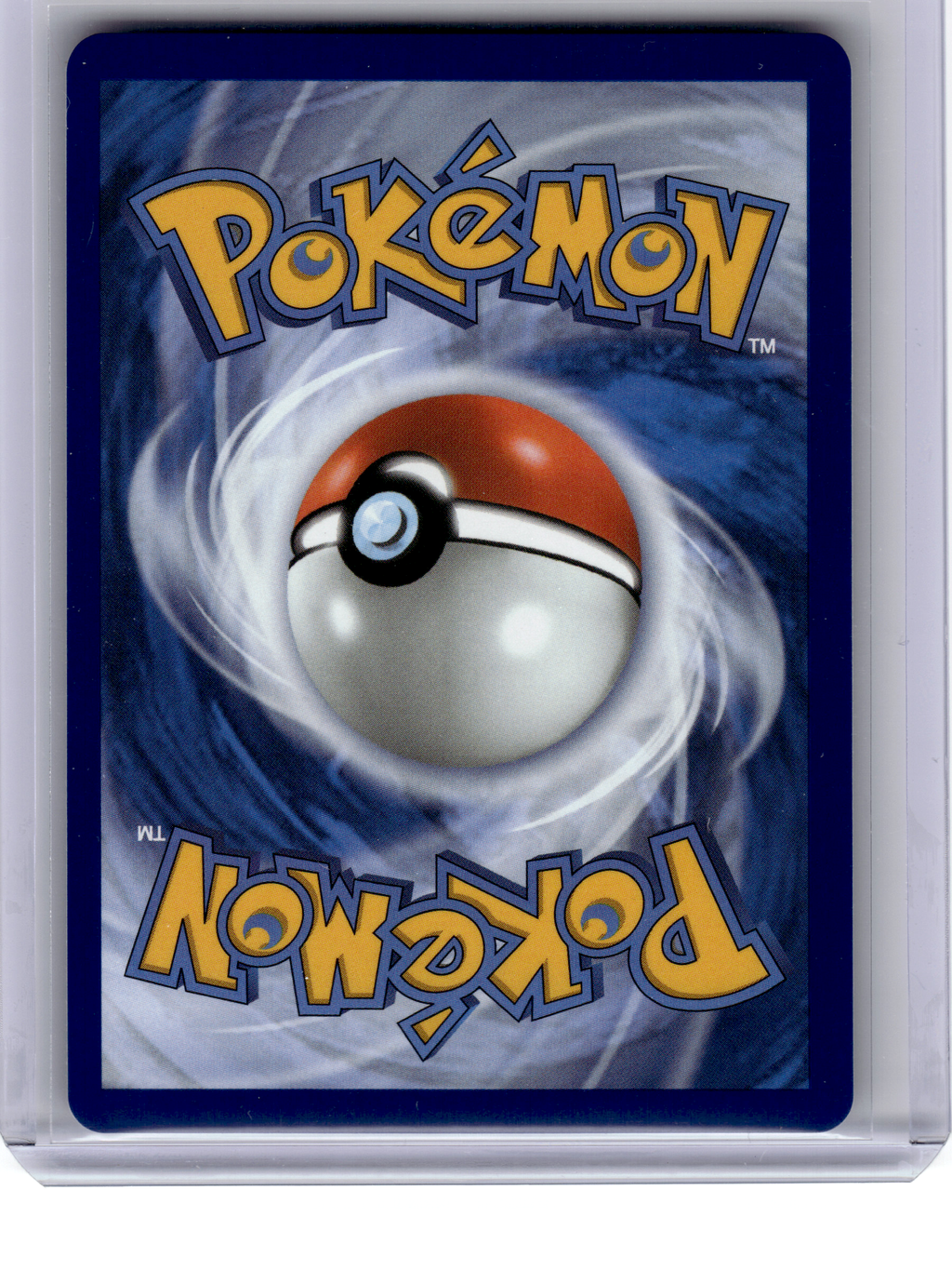 2026 Pokemon—Pikachu ex #149 30th Celebration—Special Illustration Rare Holo