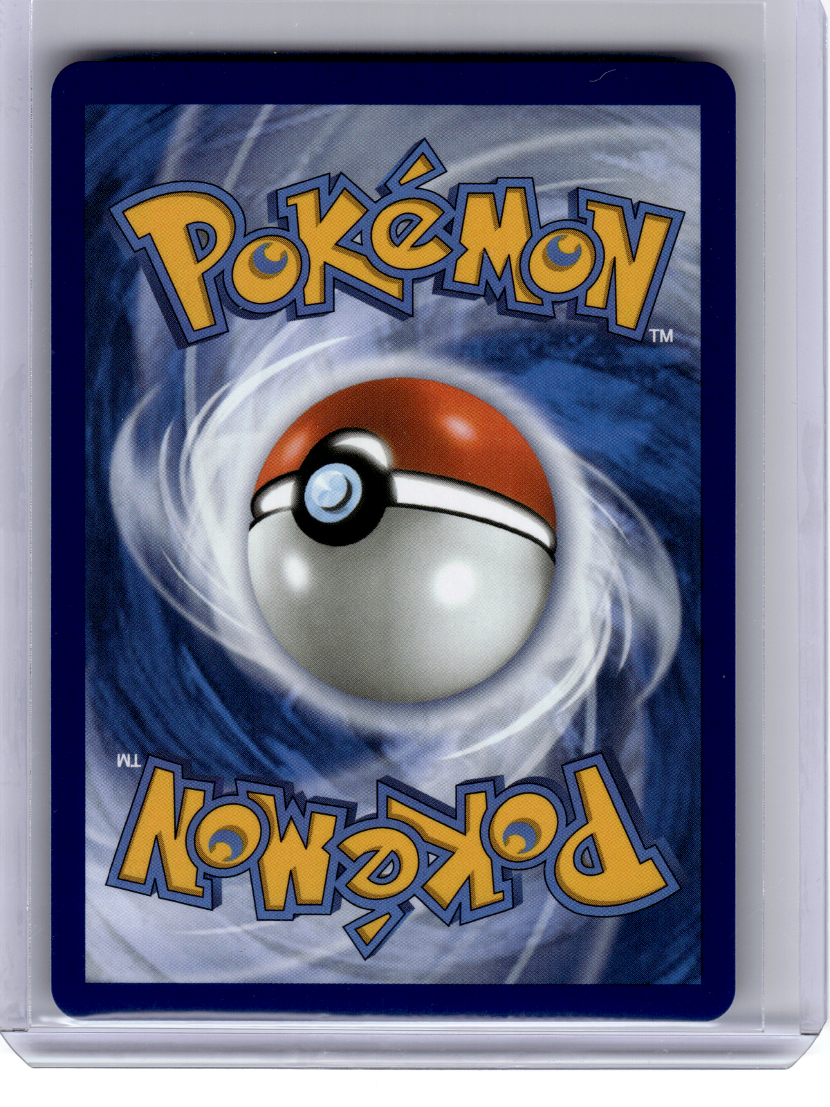 2026 Pokemon—Meowth #144 30th Celebration—Illustration Rare Holo