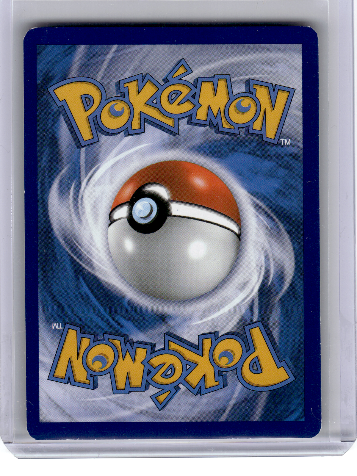 2015 Pokemon—Togekiss #46 Roaring Skies—Rare Holo [Lightly Played]