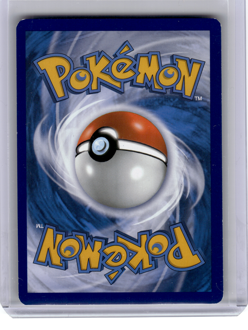 2015 Pokemon—Togekiss #46 Roaring Skies—Rare Holo [Lightly Played]