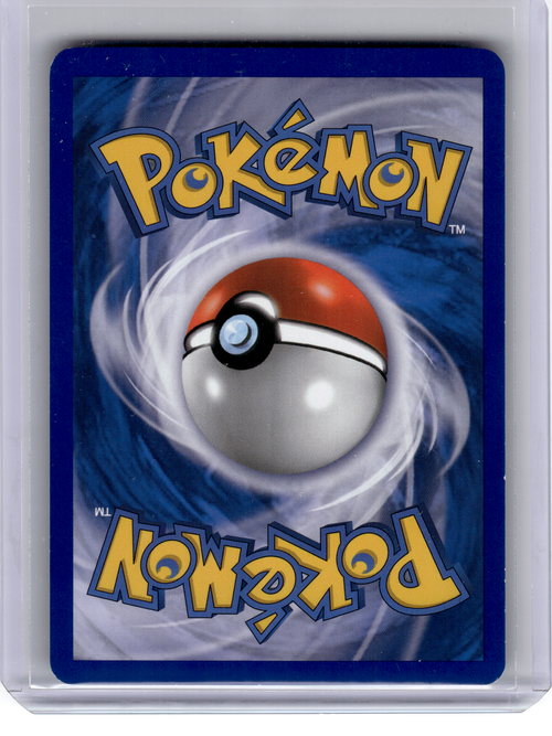 2014 Pokemon—Lickilicky #38 Triumphant—Uncommon Reverse Holo [Lightly Played]
