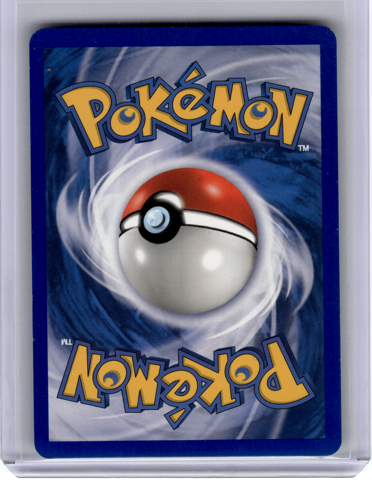 2004 Pokemon—Shelgon #41 EX Dragon—Uncommon Non-Holo