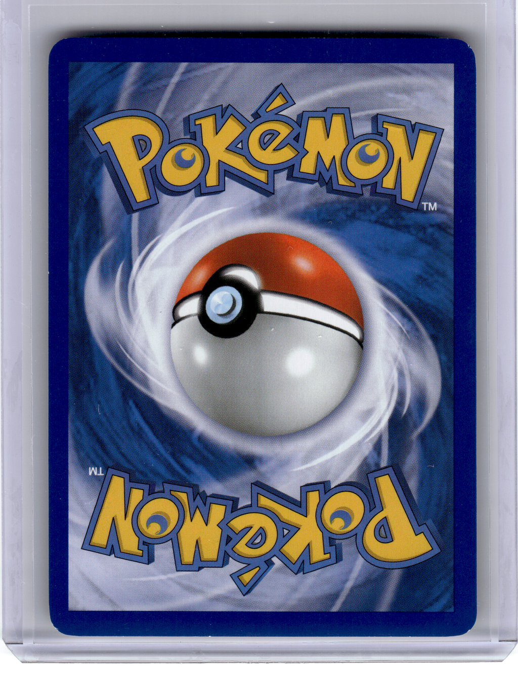 2008 Pokemon—Rapidash #22 Stormfront—Rare Non-Holo [Lightly Played]