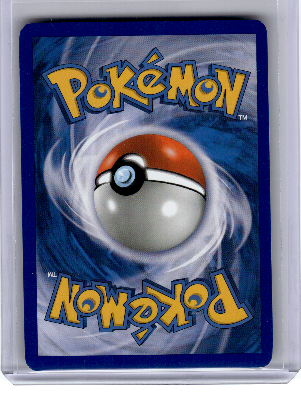 2012 Pokemon—Nincada #108 Legends Awakened—Common Reverse Holo [Lightly Played]