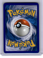 2013 Pokemon—Raticate G #78 Supreme Victors—Uncommon Reverse Holo