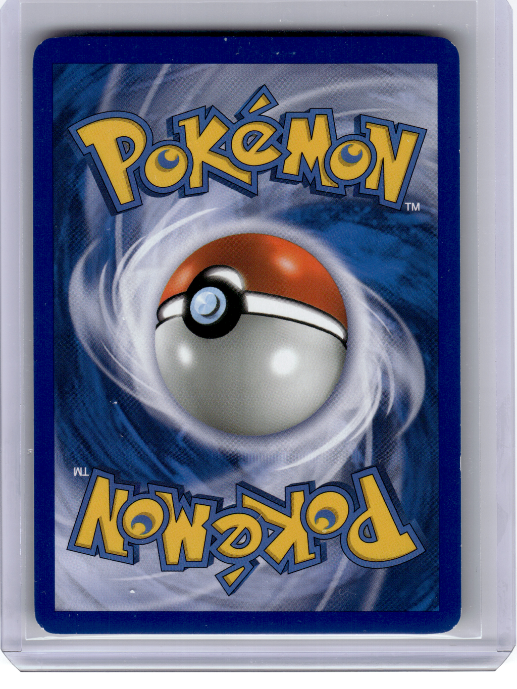 2012 Pokemon—Beldum #83 Legends Awakened—Common Reverse Holo [Heavily Played]
