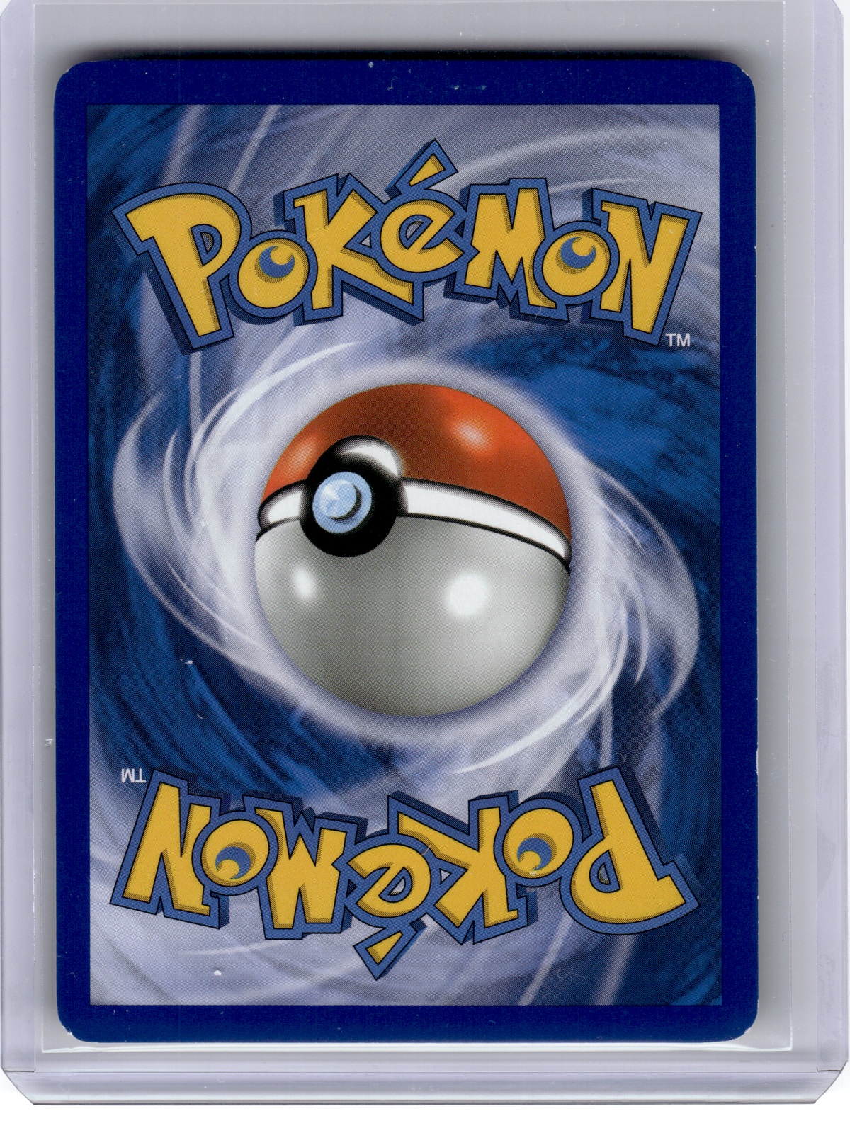 2012 Pokemon—Beldum #83 Legends Awakened—Common Reverse Holo [Heavily Played]
