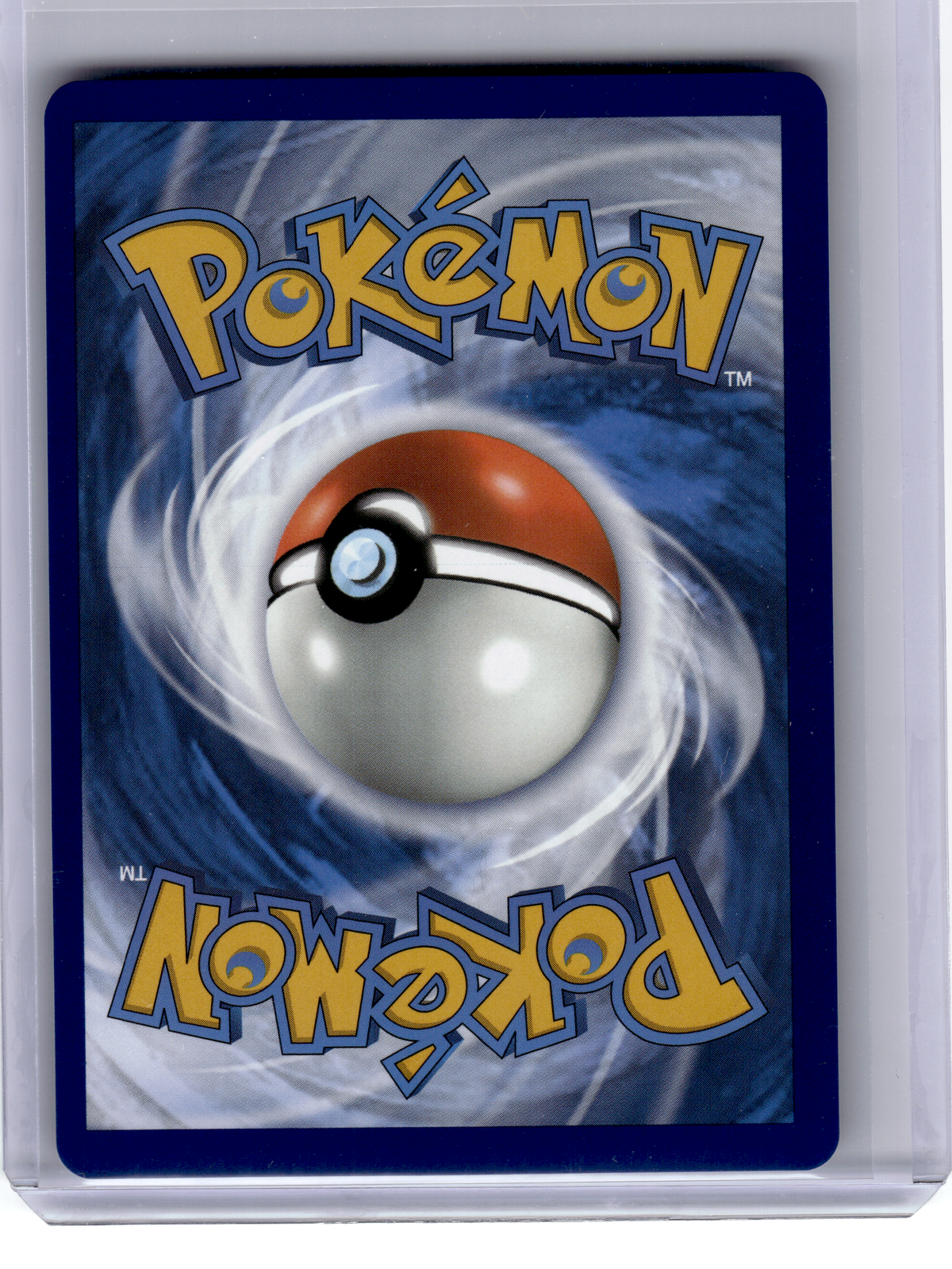 2023 Pokemon—Hatterene VMAX #GG47 Crown Zenith: Galarian Gallery—Ultra Rare Holo