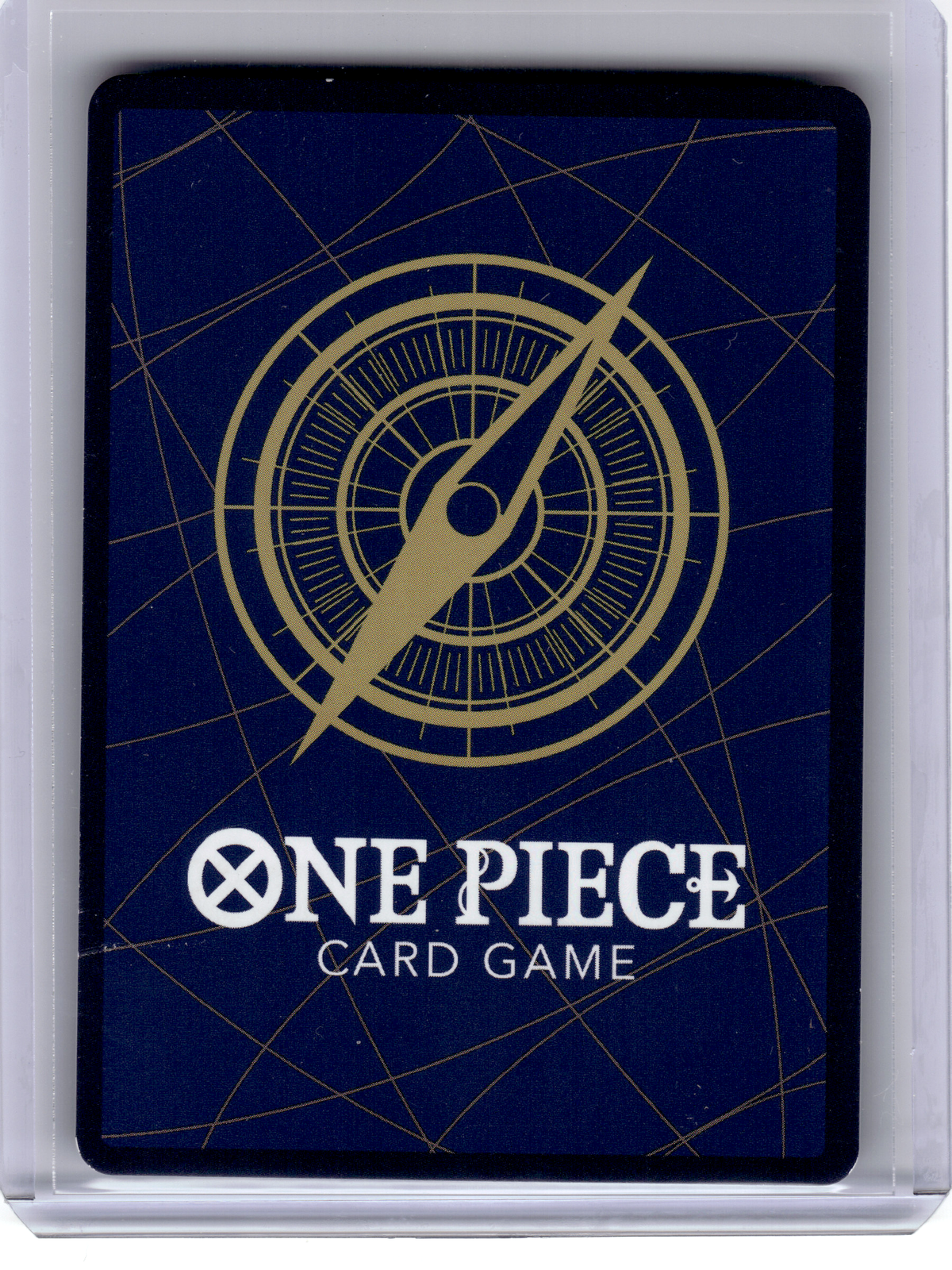 2024 One Piece CCG—Perona (Alternate Art) #045 EB03—Super Rare Foil Japanese