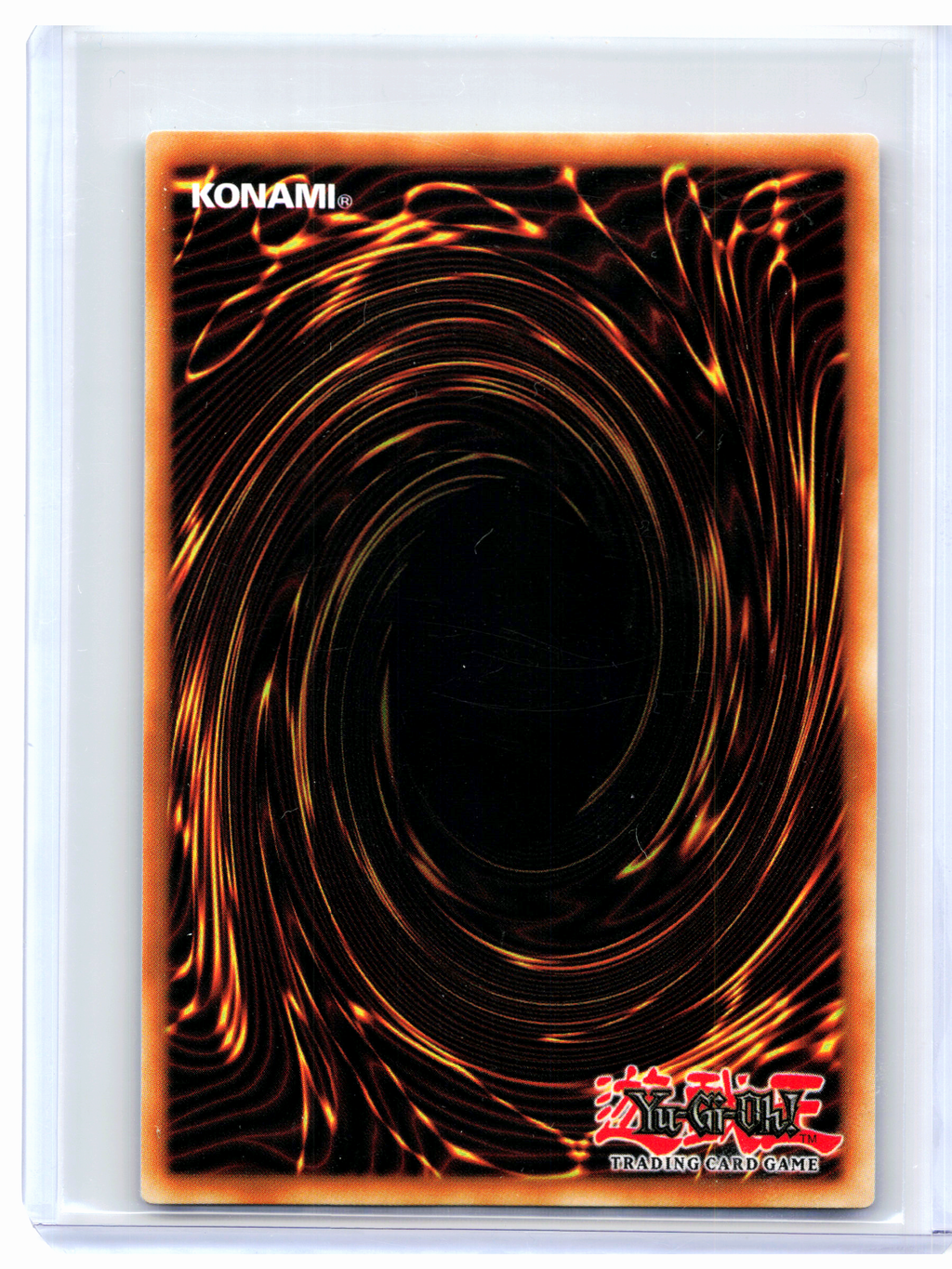 2026 Yu-Gi-Oh!—A Bao A Qu, the Lightless Shadow #MAMO-EN038—STAR (1st Edition)