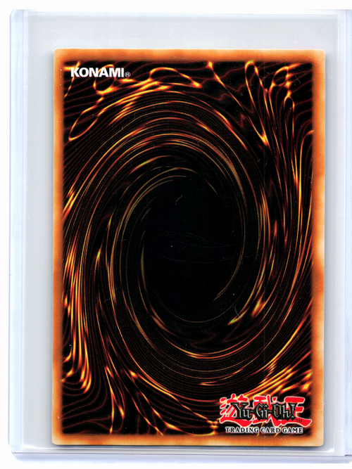 2026 Yu-Gi-Oh!—A Bao A Qu, the Lightless Shadow #MAMO-EN038—STAR (1st Edition)