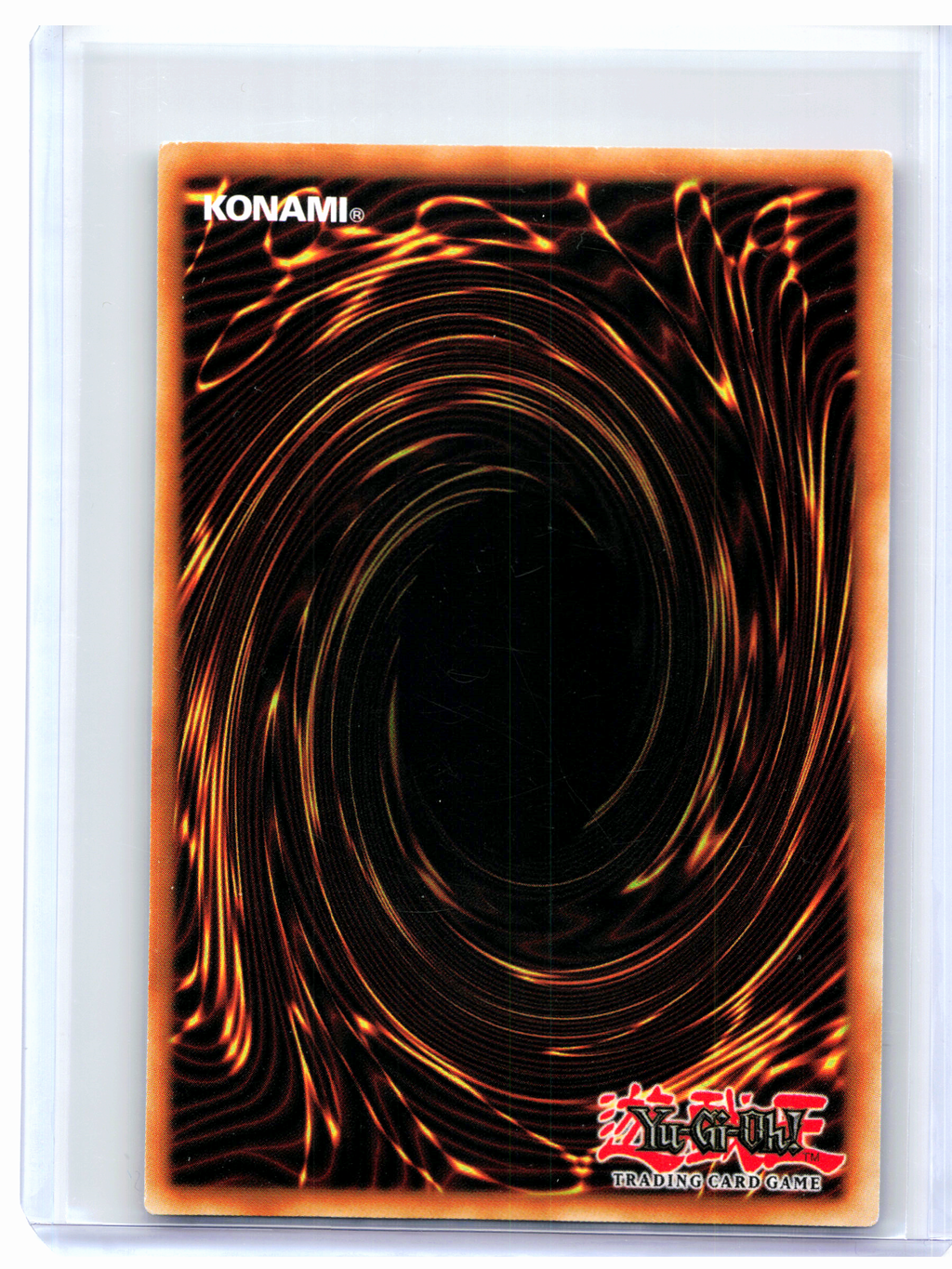 2023 Yu-Gi-Oh!—Favorite HERO Flame Wingman (Extended Art) #MAMO-EN005—STAR (1E)