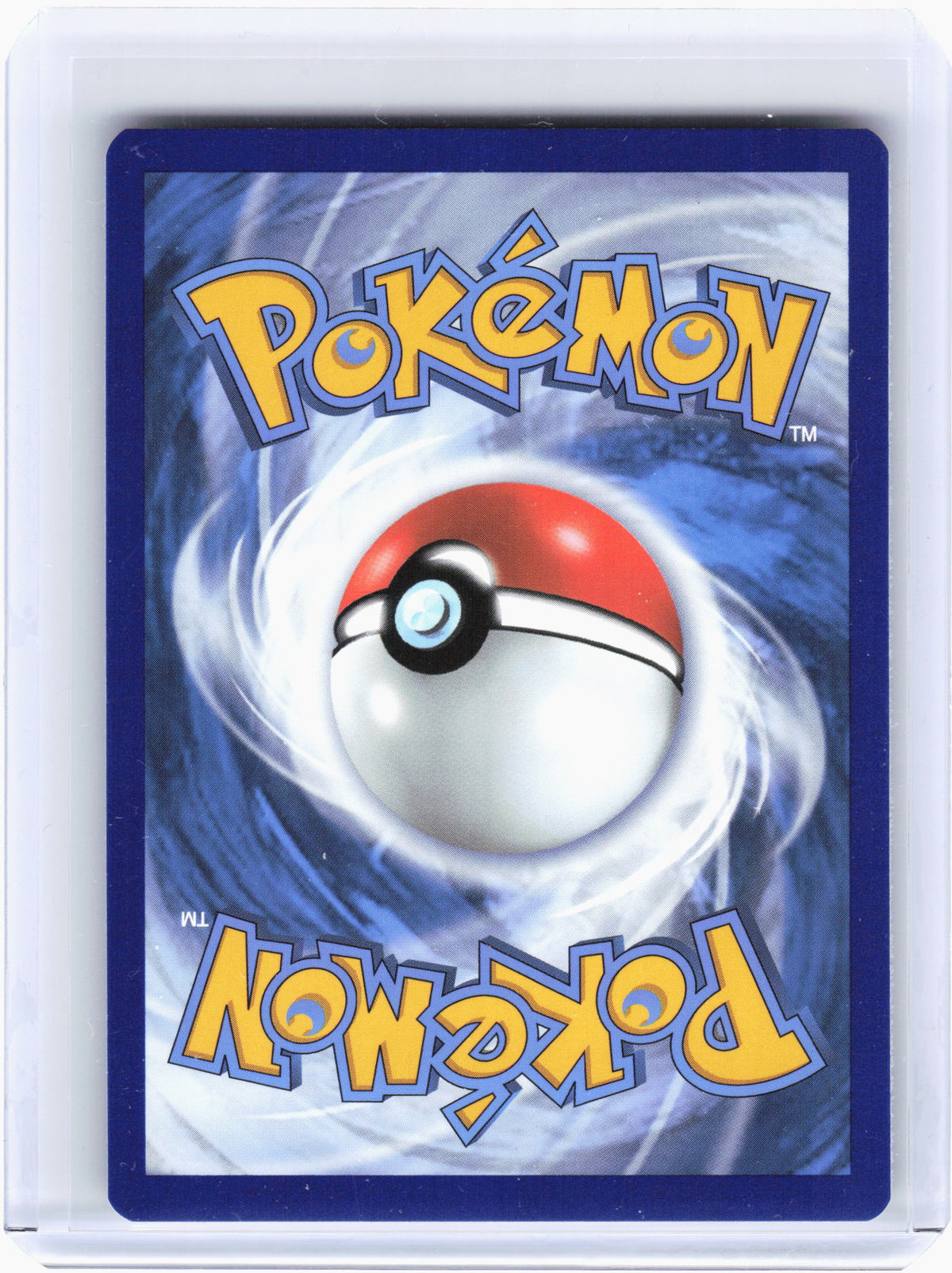 2022 Pokemon—Dedenne #TG07 Brilliant Stars: Trainer Gallery—Ultra Rare Holo