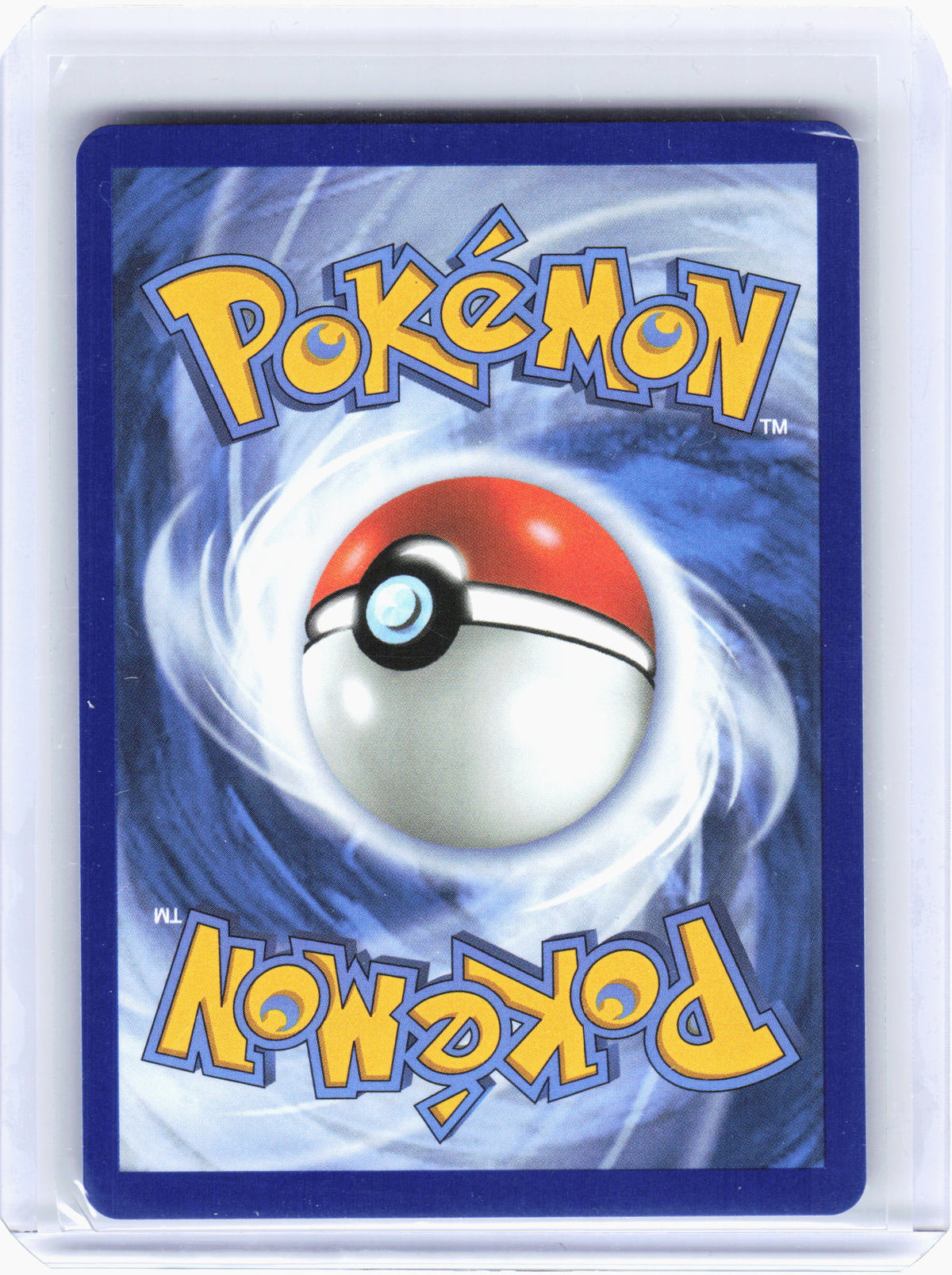 2026 Pokemon—Espurr #95 Perfect Order—Illustration Rare Holo