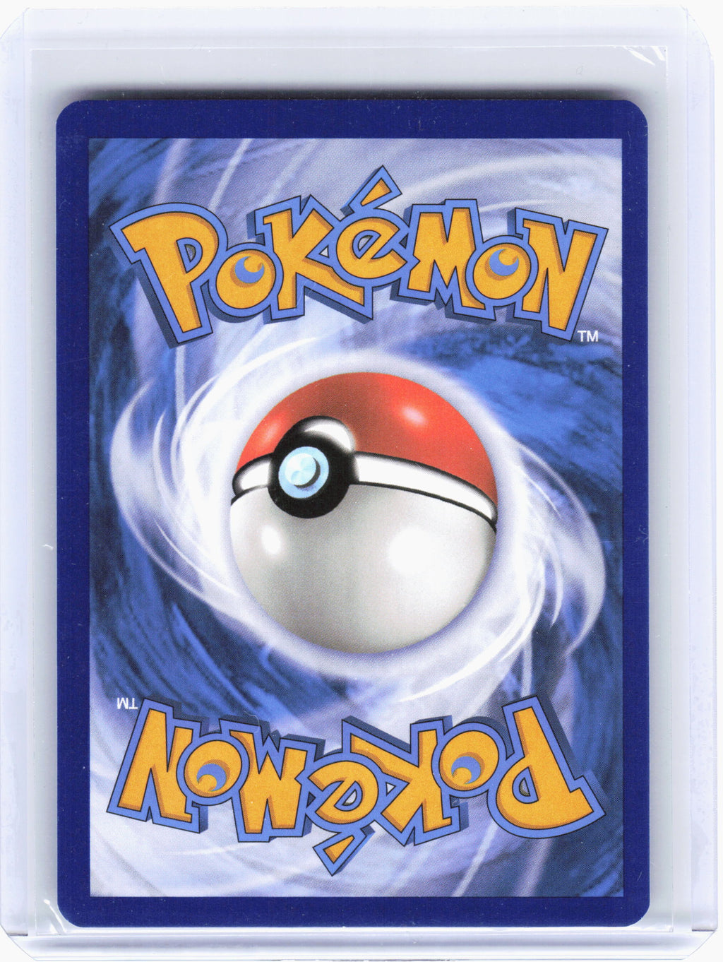 2023 Pokemon—Tinkatink #216 Paldea Evolved—Illustration Rare Holo
