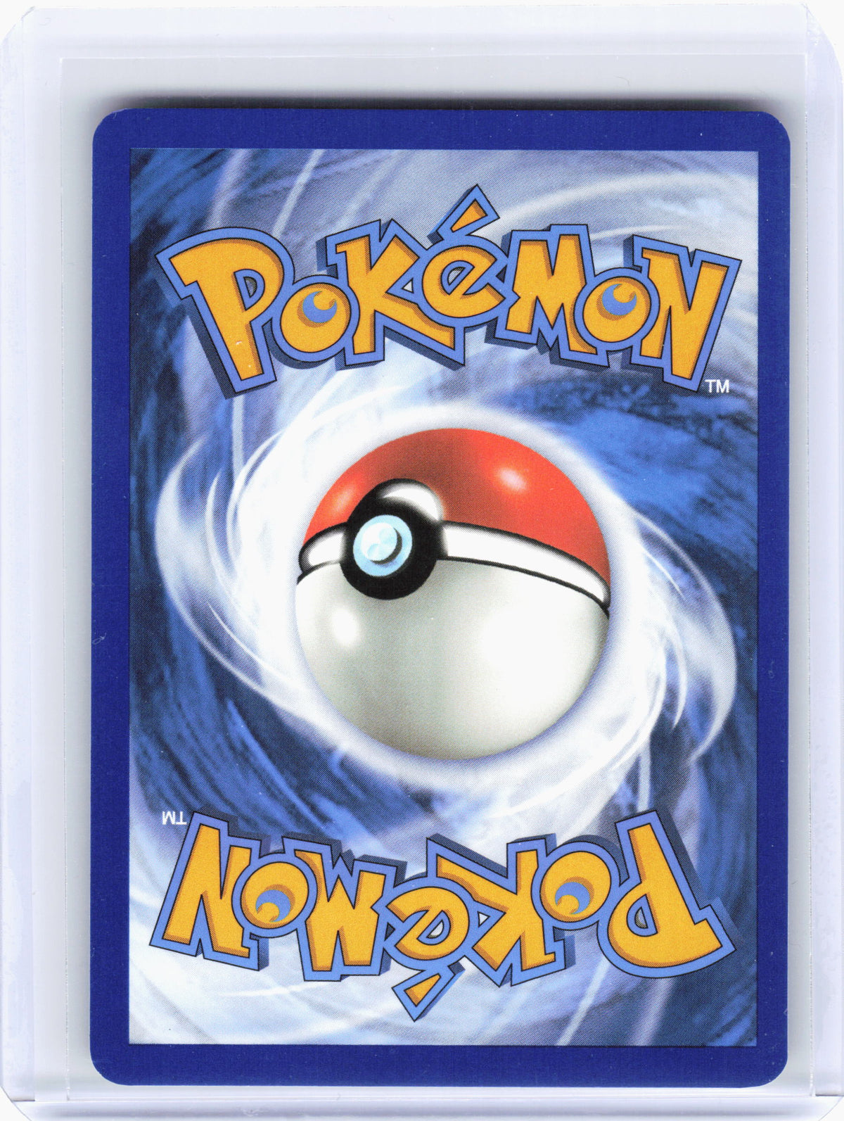 2022 Pokemon—Milotic #TG02 Silver Tempest: Trainer Gallery—Ultra Rare Holo