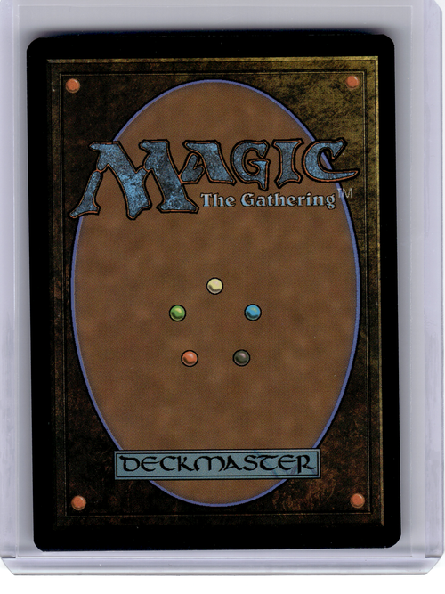 2026 Magic: The Gathering—Arcane Signet #1 MagicFest Cards—Promo Foil Etched