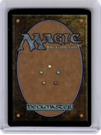 2022 MagicTG—Ashnod's Altar #4 The Brothers' War: Retro Frame Artifacts—R Foil