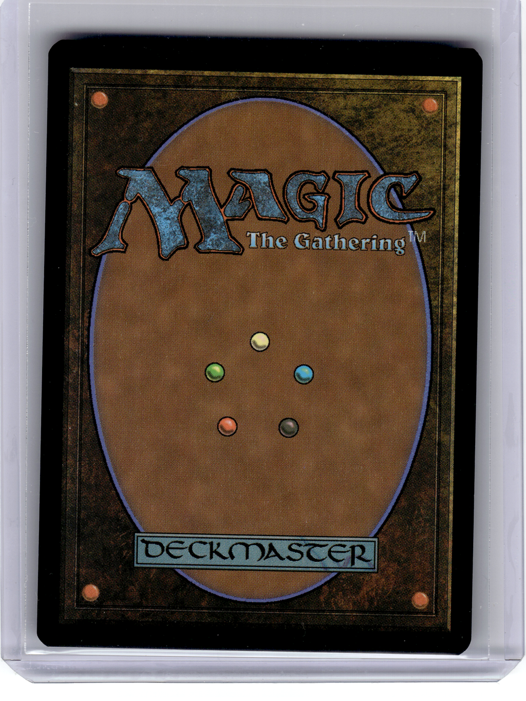 2023 MagicTG—Yawgmoth, Thran Physician #110 Dominaria Remastered—Mythic Foil
