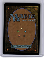 2023 MagicTG—Yawgmoth, Thran Physician #110 Dominaria Remastered—Mythic Foil
