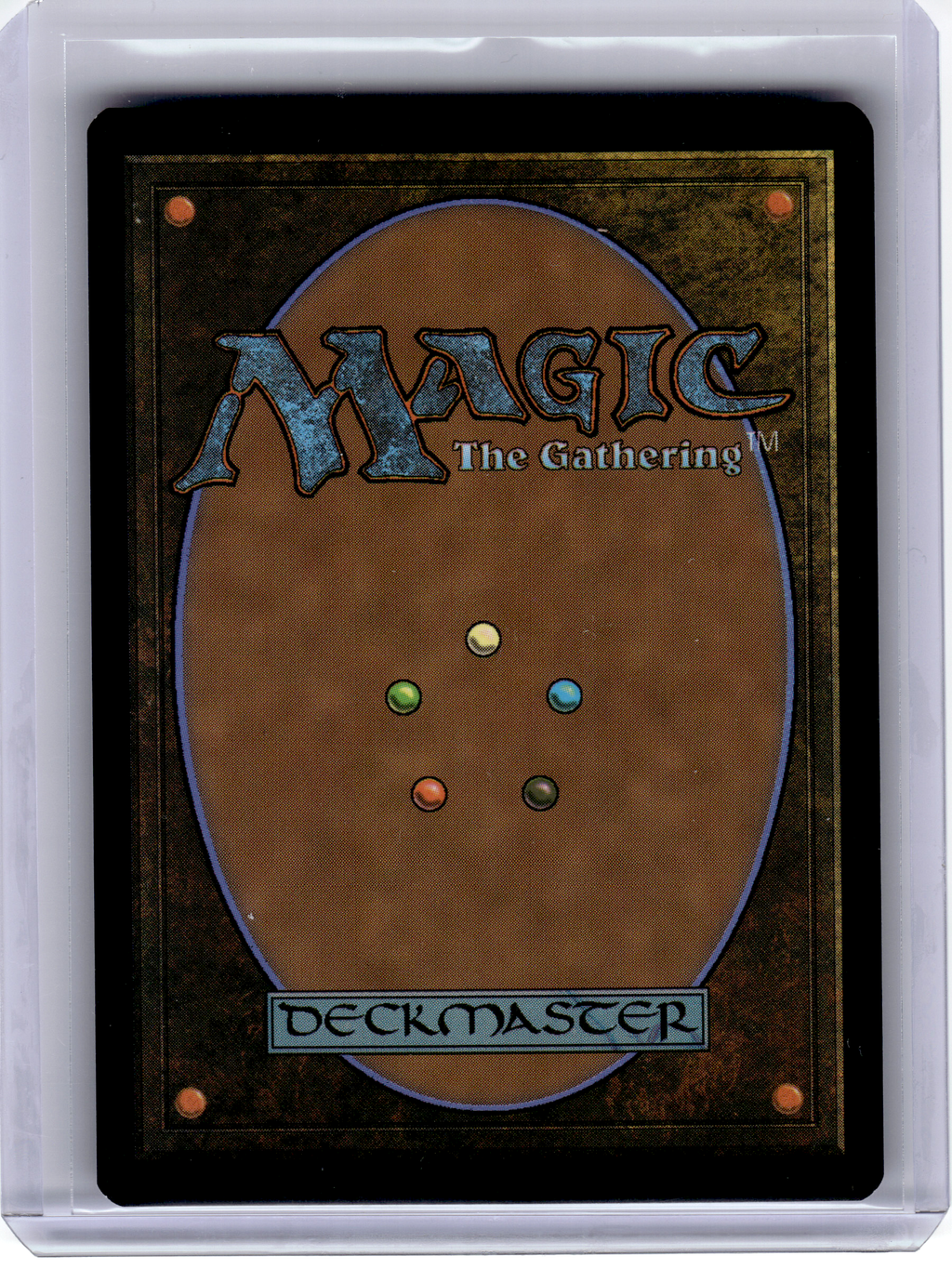 2025 MagicTG—Redirect Lightning (Showcase) #343 TLA—Rare Foil