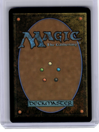 2023 Magic: The Gathering—Nazgûl #334 LTR—Uncommon Non-Foil