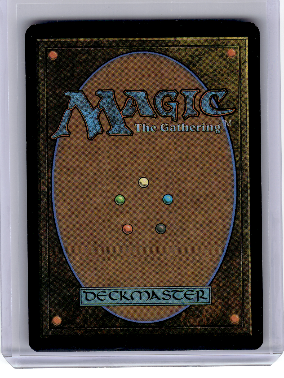 2023 Magic: The Gathering—Nazgûl #334 LTR—Uncommon Non-Foil