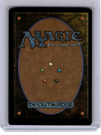 2024 Magic: The Gathering—Doubling Season #216 Foundations—Mythic Non-Foil